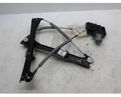 MEHANIZAM STAKLA PREDNJA LIJEVA Volkswagen Polo 2016 1.2TSI s850311237b