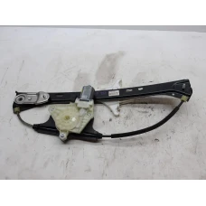 MEHANIZAM STAKLA ZADNJA DESNA Volkswagen Passat 2015 2.0 TDI AUT 4MATIC VARIANT 3g9839462a