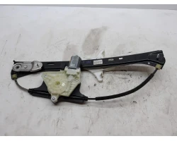 MEHANIZAM STAKLA ZADNJA DESNA Volkswagen Passat 2015 2.0 TDI AUT 4MATIC VARIANT 3g9839462a