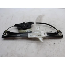MEHANIZAM STAKLA ZADNJA DESNA Volkswagen Passat 2015 2.0 TDI AUT 4MATIC VARIANT 3g9839462a