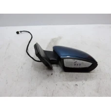 OGLEDALO DESNO Volkswagen Polo 2016 1.2TSI 6c1857502c
