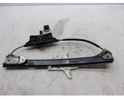 MEHANIZAM STAKLA ZADAJ LIJEVA Volkswagen Passat 2015 2.0 TDI AUT 4MATIC VARIANT 3g9839461a