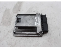 RAČUNALNIK MOTORA Volkswagen Passat 2015 2.0 TDI AUT 4MATIC VARIANT 0281030429 03n907309