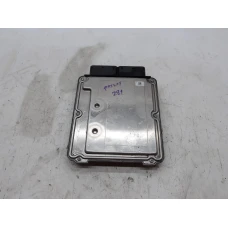 RAČUNALNIK MOTORA Volkswagen Passat 2015 2.0 TDI AUT 4MATIC VARIANT 0281030429 03n907309