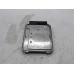RAČUNALNIK MOTORA Volkswagen Passat 2015 2.0 TDI AUT 4MATIC VARIANT 0281030429 03n907309