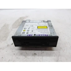 RADIO Volkswagen Passat 2015 2.0 TDI AUT 4MATIC VARIANT 3g0035043a
