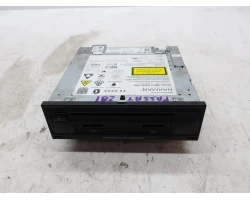 RADIO Volkswagen Passat 2015 2.0 TDI AUT 4MATIC VARIANT 3g0035043a