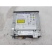 RADIO Volkswagen Passat 2015 2.0 TDI AUT 4MATIC VARIANT 3g0035043a