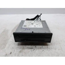RADIO Volkswagen Polo 2016 1.2TSI 3q0035819a