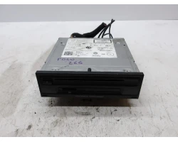 RADIO Volkswagen Polo 2016 1.2TSI 3q0035819a