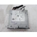 RADIO Volkswagen Polo 2016 1.2TSI 3q0035819a