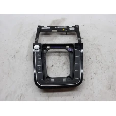 STIKALO RAZNO Volkswagen Passat 2015 2.0 TDI AUT 4MATIC VARIANT 3g1864263 yi2
