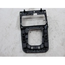 STIKALO RAZNO Volkswagen Passat 2015 2.0 TDI AUT 4MATIC VARIANT 3g1864263 yi2