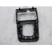 STIKALO RAZNO Volkswagen Passat 2015 2.0 TDI AUT 4MATIC VARIANT 3g1864263 yi2