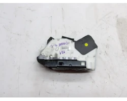 MEHANIZAM ZAKLJUČAVANJA ZADNJI LIJEVO Volkswagen Passat 2015 2.0 TDI AUT 4MATIC VARIANT 5e0839015a