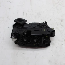 MEHANIZAM ZAKLJUČAVANJA ZADNJI LIJEVO Volkswagen Passat 2015 2.0 TDI AUT 4MATIC VARIANT 5e0839015a
