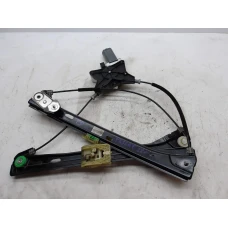 MEHANIZAM STAKLA PREDNJI DESNI Volkswagen Passat 2015 2.0 TDI AUT 4MATIC VARIANT 3G0837462C