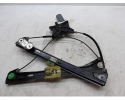 MEHANIZAM STAKLA PREDNJI DESNI Volkswagen Passat 2015 2.0 TDI AUT 4MATIC VARIANT 3G0837462C