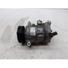 KOMPRESOR KLIME Volkswagen Polo 2016 1.2TSI 5q0820803g