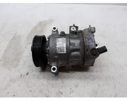 KOMPRESOR KLIME Volkswagen Polo 2016 1.2TSI 5q0820803g