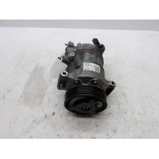 KOMPRESOR KLIME Volkswagen Polo 2016 1.2TSI 5q0820803g