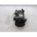 KOMPRESOR KLIME Volkswagen Polo 2016 1.2TSI 5q0820803g
