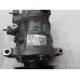 KOMPRESOR KLIME Volkswagen Polo 2016 1.2TSI 5q0820803g