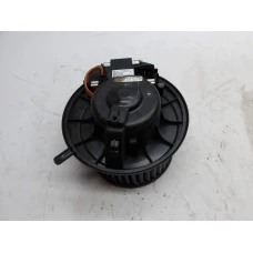 VENTILATOR KABINE Volkswagen Golf 2009 VI. 1.6TDI 3co907521f