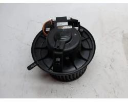 VENTILATOR KABINE Volkswagen Golf 2009 VI. 1.6TDI 3co907521f