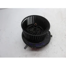 VENTILATOR KABINE Volkswagen Golf 2009 VI. 1.6TDI 3co907521f