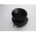 VENTILATOR KABINE Volkswagen Golf 2009 VI. 1.6TDI 3co907521f