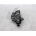 ALNASER Volkswagen Polo 2016 1.2TSI 02m911024q