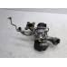 TURBINA Volkswagen Polo 2016 1.2TSI 40001283