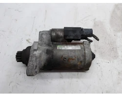 ALNASER Volkswagen Golf 2009 VI. 1.6TDI 02z911024a