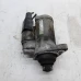 ALNASER Volkswagen Golf 2009 VI. 1.6TDI 02z911024a
