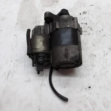 ALNASER Renault CLIO 2004 1.4 16V 8200266777a