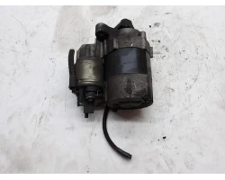 ALNASER Renault CLIO 2004 1.4 16V 8200266777a
