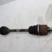 POLUOSOVINA PREDNJA LIJEVA Hyundai i20 2009 1.4 495001J200