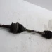 POLUOSOVINA PREDNJA LIJEVA Hyundai i20 2009 1.4 495001J200