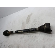 POLUOSOVINA PREDNJA DESNA Volkswagen Golf 2009 VI. 1.6TDI 1ko407272cc