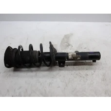AMORTIZER PREDNJI Volkswagen Passat 2015 2.0 TDI AUT 4MATIC VARIANT 3q0413031be