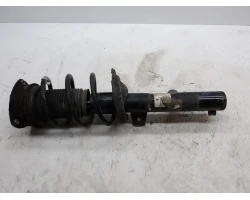 AMORTIZER PREDNJI Volkswagen Passat 2015 2.0 TDI AUT 4MATIC VARIANT 3q0413031be