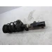AMORTIZER PREDNJI Volkswagen Passat 2015 2.0 TDI AUT 4MATIC VARIANT 3q0413031be