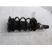 AMORTIZER PREDNJI Volkswagen Passat 2015 2.0 TDI AUT 4MATIC VARIANT 3q0413031be