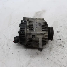 ALTERNATOR Renault CLIO II 2002 1.2