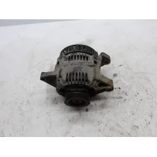 ALTERNATOR Renault CLIO II 2002 1.2