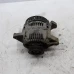 ALTERNATOR Renault CLIO II 2002 1.2