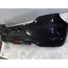 BRANIK ZADNJI Suzuki SWIFT 2007 1.3