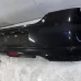 BRANIK ZADNJI Suzuki SWIFT 2007 1.3