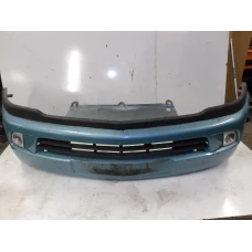 BRANIK PREDNJI Opel Meriva 2004 1.6